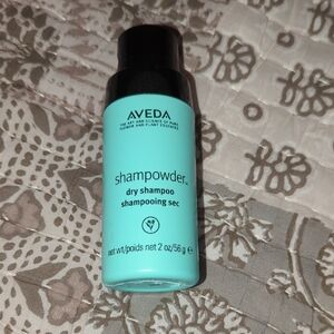 Aveda Shampowder